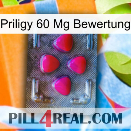 Priligy 60 Mg Review 13